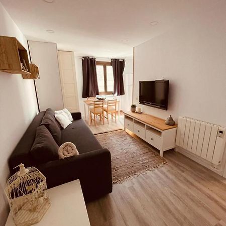 Apartament Nevada 2 409 Hut2-5929 Pas De La Casa Zewnętrze zdjęcie