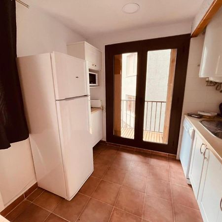 Apartament Nevada 2 409 Hut2-5929 Pas De La Casa Zewnętrze zdjęcie