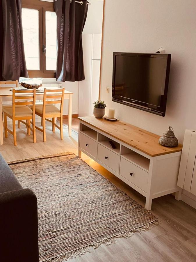 Apartament Nevada 2 409 Hut2-5929 Pas De La Casa Zewnętrze zdjęcie