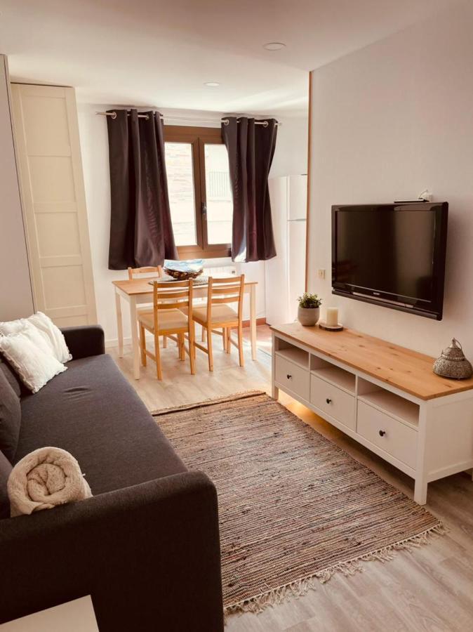 Apartament Nevada 2 409 Hut2-5929 Pas De La Casa Zewnętrze zdjęcie