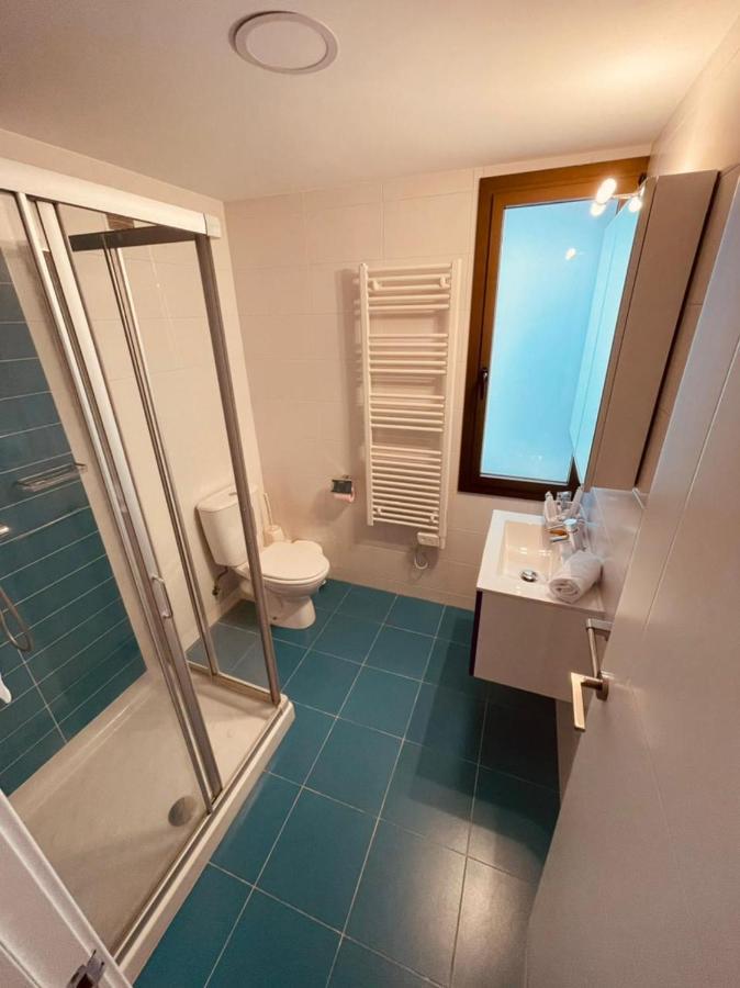 Apartament Nevada 2 409 Hut2-5929 Pas De La Casa Zewnętrze zdjęcie