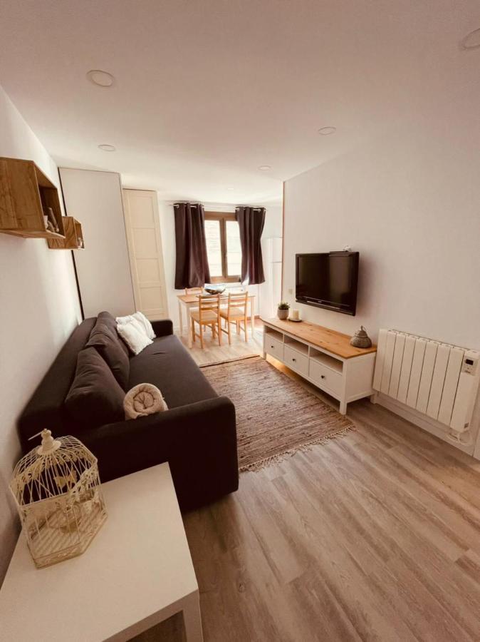 Apartament Nevada 2 409 Hut2-5929 Pas De La Casa Zewnętrze zdjęcie