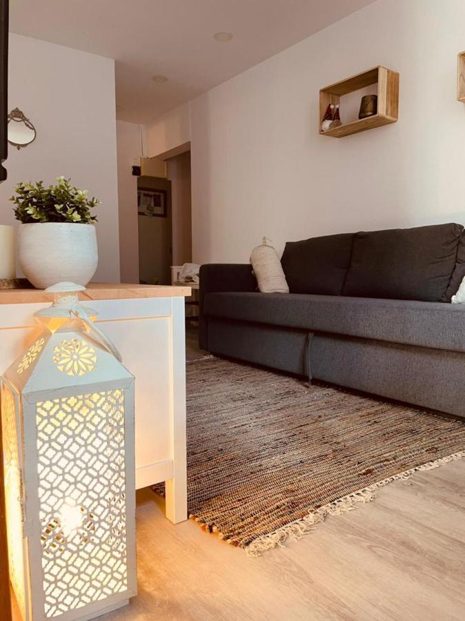Apartament Nevada 2 409 Hut2-5929 Pas De La Casa Zewnętrze zdjęcie