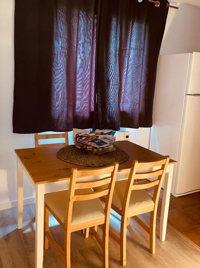 Apartament Nevada 2 409 Hut2-5929 Pas De La Casa Zewnętrze zdjęcie